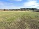 Thumbnail Land for sale in Lot 2 Land At Terwick Lane, Trotton, West Sussex