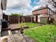 Thumbnail Terraced house for sale in Manchester Road, Warrington