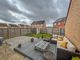 Thumbnail Semi-detached house for sale in Kirkland Chase, Newcastle Upon Tyne