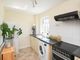 Thumbnail Flat for sale in Reach Road, St. Margarets-At-Cliffe