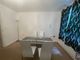 Thumbnail Flat to rent in Drage Street, Derby