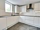 Thumbnail Flat to rent in Martins Road, Bromley