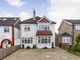 Thumbnail Detached house for sale in Brighton Road, Coulsdon