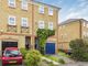 Thumbnail Property for sale in Macleod Road, London