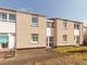 Thumbnail Property for sale in 26 Liddle Drive, Bo’Ness
