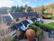 Thumbnail Cottage for sale in Oakes Row, Codnor Park, Ironville