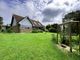 Thumbnail Property for sale in Sandy Lane, Trispen, Truro