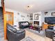 Thumbnail Terraced house for sale in Trentham Close, St Werburghs, Bristol