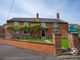 Thumbnail Detached house for sale in Keens Lane, Othery, Bridgwater