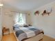 Thumbnail Semi-detached house for sale in Kingsgate Avenue, London