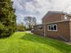 Thumbnail Detached house for sale in Wilcott, Nesscliffe, Shrewsbury, Shropshire