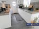 Thumbnail Semi-detached house for sale in Poolhill Close, Longton