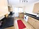 Thumbnail Terraced house for sale in High Street, Treorchy