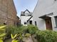 Thumbnail Detached house for sale in Church Street, Coggeshall, Colchester