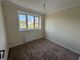 Thumbnail Detached house to rent in Meremore Drive, Newcastle-Under-Lyme