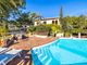 Thumbnail Farmhouse for sale in Finca, Selva, Mallorca, 07313