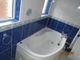 Thumbnail Bungalow to rent in Brynella, Pontymason Lane, Rogerstone