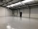 Thumbnail Industrial to let in Unit 54 Zone Two, Third Avenue, Deeside Industrial Park, Deeside, Flintshire