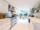 Thumbnail Property for sale in Baronsfield Road, St Margarets, Twickenham