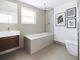 Thumbnail Terraced house for sale in Broughton Road, Sands End
