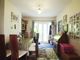 Thumbnail Terraced house for sale in Summer Hill, Bristol