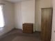 Thumbnail Terraced house to rent in Gleave Road, Birmingham