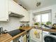 Thumbnail Flat for sale in Cromwell Road, Hove, East Sussex