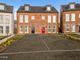Thumbnail Semi-detached house for sale in The Drummond, Blackrock Crescent, Newtownabbey