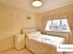 Thumbnail Semi-detached house for sale in Lynthorpe, Ryhope, Sunderland
