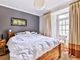 Thumbnail Flat for sale in Beaufort East, Bath, Somerset