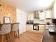 Thumbnail Semi-detached house for sale in Deacle Place, Evesham, Worcestershire