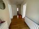 Thumbnail Detached bungalow for sale in Alwyn Road, Bilton, Rugby