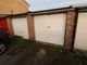 Thumbnail Terraced house for sale in Pitchcombe, Yate, Bristol