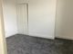 Thumbnail Property to rent in Ruskin Street, Hull