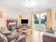 Thumbnail Link-detached house for sale in Founder Close, Beckton, London