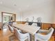 Thumbnail Detached house for sale in Drum Gate, Abernethy, Perthshire