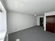 Thumbnail Flat to rent in Gillings Court, Wood Street, High Barnet, Herts