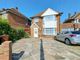 Thumbnail Detached house for sale in Speart Lane, Heston, Hounslow