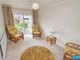 Thumbnail Detached bungalow for sale in Wintringham Way, Purley On Thames, Reading