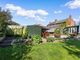 Thumbnail Semi-detached house for sale in Winsmore, Powick, Worcester