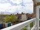 Thumbnail Flat for sale in Junction Road, Norwich