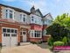 Thumbnail Property for sale in Hillcrest, London