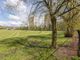 Thumbnail Flat for sale in Torridon Path, Dumbreck