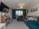 Thumbnail Terraced house for sale in Monro Drive, Guildford