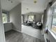 Thumbnail Mobile/park home for sale in Watling Street, Nuneaton