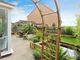 Thumbnail Detached house for sale in Woodward Way, Thorpe Willoughby