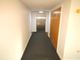 Thumbnail Flat for sale in Atlip Road, Wembley