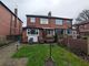 Thumbnail Semi-detached house for sale in Highfield Street, Kearsley, Bolton, Greater Manchester