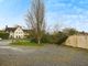 Thumbnail Semi-detached house for sale in Underdown Mead, Mere, Warminster