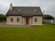 Thumbnail Detached house for sale in Upper Dore, Bunbeg, Donegal County, Ulster, Ireland